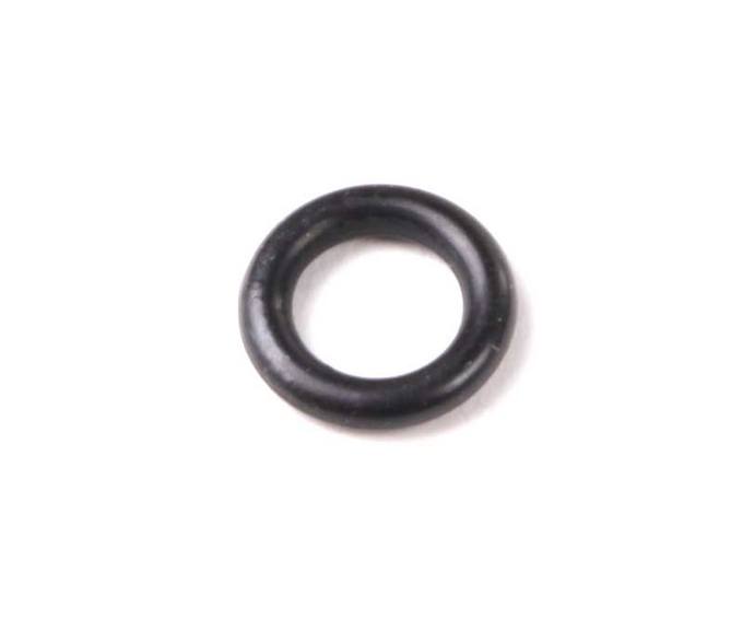 Mercedes Engine Oil Level Sensor O-Ring 0179975848